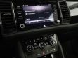 Skoda Kodiaq 2.0 РКПП, 2019, 62 000 км превью 7