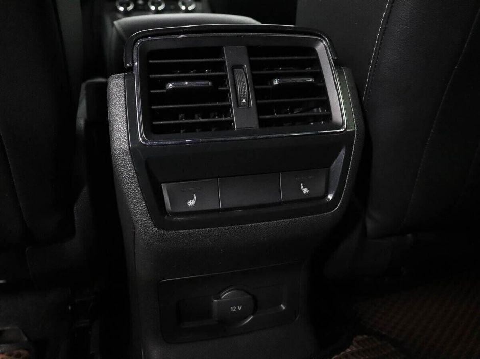 Skoda Kodiaq 2.0 РКПП, 2019, 62 000 км фото 11