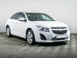 Chevrolet Cruze 1.4 АКПП, 2014, 112 000 км превью 2