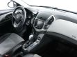 Chevrolet Cruze 1.4 АКПП, 2014, 112 000 км превью 5