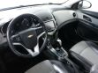 Chevrolet Cruze 1.4 АКПП, 2014, 112 000 км превью 6