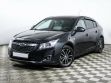 Chevrolet Cruze 1.6 МКПП, 2014, 122 000 км превью 1