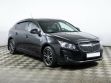 Chevrolet Cruze 1.6 МКПП, 2014, 122 000 км превью 2