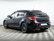 Chevrolet Cruze 1.6 МКПП, 2014, 122 000 км превью 3