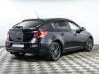 Chevrolet Cruze 1.6 МКПП, 2014, 122 000 км превью 4