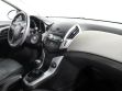 Chevrolet Cruze 1.6 МКПП, 2014, 122 000 км превью 5