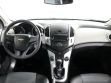 Chevrolet Cruze 1.6 МКПП, 2014, 122 000 км превью 6