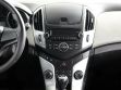 Chevrolet Cruze 1.6 МКПП, 2014, 122 000 км превью 7