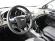 Chevrolet Cruze 1.6 МКПП, 2014, 122 000 км превью 9