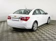 Chevrolet Cruze 1.6 АКПП, 2014, 114 000 км превью 4