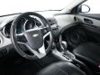 Chevrolet Cruze 1.8 АКПП, 2014, 118 000 км превью 5