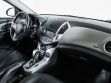 Chevrolet Cruze 1.8 АКПП, 2014, 118 000 км превью 6