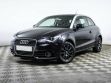 Audi A1 1.4 РКПП, 2011, 146 000 км превью 1