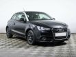 Audi A1 1.4 РКПП, 2011, 146 000 км превью 2