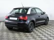 Audi A1 1.4 РКПП, 2011, 146 000 км превью 3