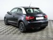 Audi A1 1.4 РКПП, 2011, 146 000 км превью 4