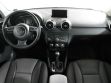Audi A1 1.4 РКПП, 2011, 146 000 км превью 5