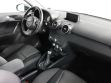 Audi A1 1.4 РКПП, 2011, 146 000 км превью 6