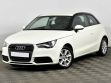 Audi A1 1.4 РКПП, 2012, 141 000 км превью 1