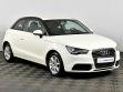 Audi A1 1.4 РКПП, 2012, 141 000 км превью 2