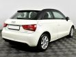 Audi A1 1.4 РКПП, 2012, 141 000 км превью 4