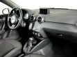Audi A1 1.4 РКПП, 2012, 141 000 км превью 5