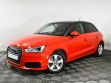 Audi A1 1.4 РКПП, 2014, 113 000 км превью 1
