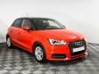 Audi A1 1.4 РКПП, 2014, 113 000 км превью 2