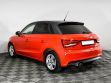 Audi A1 1.4 РКПП, 2014, 113 000 км превью 3