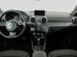 Audi A1 1.4 РКПП, 2014, 113 000 км превью 5