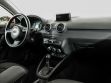 Audi A1 1.4 РКПП, 2014, 113 000 км превью 6