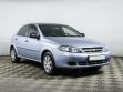 Chevrolet Lacetti 1.4 МКПП, 2010, 164 000 км превью 2