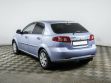 Chevrolet Lacetti 1.4 МКПП, 2010, 164 000 км превью 3