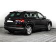 Skoda Kodiaq 2.0 РКПП, 2019, 59 000 км превью 2