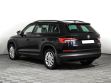 Skoda Kodiaq 2.0 РКПП, 2019, 59 000 км превью 4