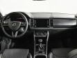 Skoda Kodiaq 2.0 РКПП, 2019, 59 000 км превью 6