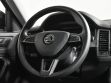Skoda Kodiaq 2.0 РКПП, 2019, 59 000 км превью 7