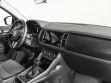 Skoda Kodiaq 2.0 РКПП, 2019, 59 000 км превью 9