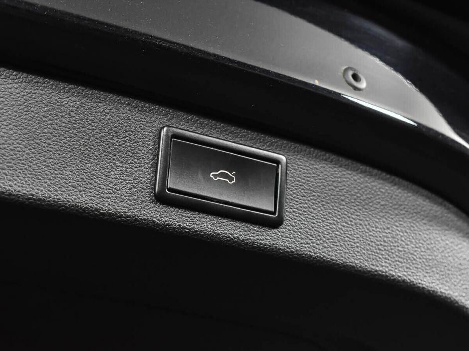 Skoda Kodiaq 2.0 РКПП, 2019, 59 000 км фото 11