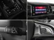 Skoda Kodiaq 2.0 РКПП, 2019, 59 000 км превью 13
