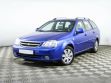 Chevrolet Lacetti 1.6 МКПП, 2012, 144 000 км превью 1