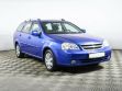 Chevrolet Lacetti 1.6 МКПП, 2012, 144 000 км превью 2