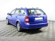 Chevrolet Lacetti 1.6 МКПП, 2012, 144 000 км превью 3