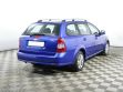 Chevrolet Lacetti 1.6 МКПП, 2012, 144 000 км превью 4