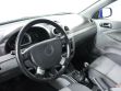 Chevrolet Lacetti 1.6 МКПП, 2012, 144 000 км превью 7