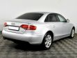 Audi A4 1.8 CVT, 2008, 185 000 км превью 3
