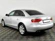 Audi A4 1.8 CVT, 2008, 185 000 км превью 4