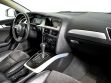 Audi A4 1.8 CVT, 2008, 185 000 км превью 5
