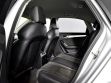 Audi A4 1.8 CVT, 2008, 185 000 км превью 6