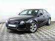 Audi A4 1.8 CVT, 2010, 157 000 км превью 1